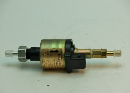 Насос топливный сб.1723 ТН7-4,4/12 Бинар 5Д Планар 2Д12 "Теплостар-Адверс"