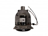 Нагнетатель воздуха в камеру сгор.HYDRONIC ( 2 ) 25.2526.99.1500 Эберспехер Eberspacher