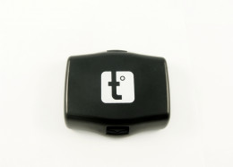 Модем GSM -TERMO (Бинар 5 Планар 44Д) сб.2905 Россия