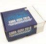 Модем SOBR-GSM 2010+ Россия