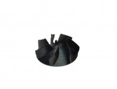 Крыльчатка АТ2000ST/STC 1302774 Вебасто Webasto