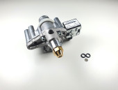 Насос топливный сб. 4849 24В 35SP "Адверс"