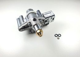 Насос топливный сб. 4849 24В 35SP "Адверс"