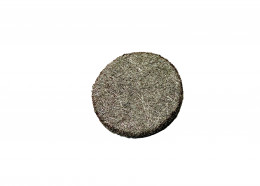 Испаритель c фиброй Thermo Top C/E/Z Webasto Турция