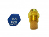 Дюза 030H8916 OD-H80 0,75g/h 2,94kg/h Eberspacher Германия