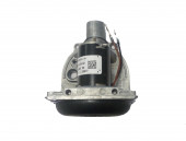 Нагнетатель воздуха в камеру сгор.HYDRONIC D5W12В 44Вт 25.2219.99.160 Эберспехер Eberspacher
