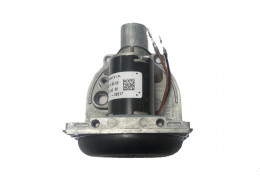 Нагнетатель воздуха в камеру сгор.HYDRONIC D5W12В 44Вт 25.2219.99.160 Эберспехер Eberspacher