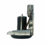 Нагнетатель воздуха в камеру сгор.HYDRONIC D5W12В 44Вт 25.2219.99.160 Эберспехер Eberspacher