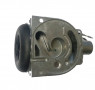 Нагнетатель воздуха в камеру сгор.HYDRONIC D5W12В 44Вт 25.2219.99.160 Эберспехер Eberspacher