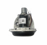 Нагнетатель воздуха в камеру сгор.HYDRONIC D5W12В 44Вт 25.2219.99.160 Эберспехер Eberspacher