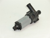 Электронасос Bosch 0392020034 Бинар 5 "Теплостар-Адверс"