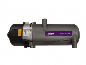 Отопитель Thermo E дизель (24В) 320.002 U02 11114949 Вебасто Webasto