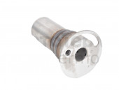 Горелка камеры сгорания Hydronic D5WS 25.2146.10.0000 Эберспехер Eberspacher