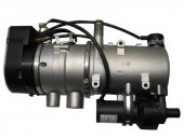 Отопитель Thermo-90ST 24B дизель 9007623А Вебасто webasto