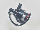 Помпа ТА50-R12-2302 "Адверс"