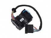 Блок автомат.управления Airtronic D4 12В 22.5101.00.3005 Эберспехер Eberspacher
