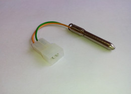 Датчик пламени HL18 117704 Вебасто webasto