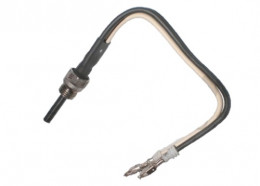 Свеча накаливания Е113 12В Гидроник 25.2106.01.1000 Эберспехер Eberspacher