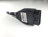 Переходник USB-CAN-OBD сб. 10502 для адаптера сб. 8246 "Адверс"
