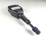 Переходник USB-CAN-OBD сб. 10502 для адаптера сб. 8246 "Адверс"