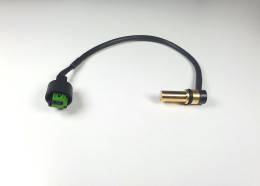 Датчик температуры 30 TSG сб.6606 Россия