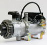 Подогреватель жидкостной Теплостар 20ТС-Д38-24В GP "Адверс"