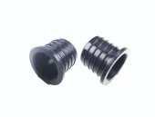 Уплотнение 14ТС-mini MAN сб. 3608 "Адверс"