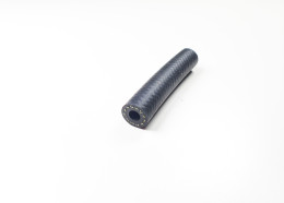 Муфта 60 мм д. 10371 "Адверс"