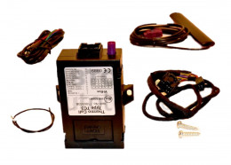 Модуль GSM ThermoCall ТС3 7100350В/TC3 Вебасто webasto