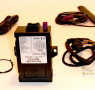Модуль GSM ThermoCall ТС3 7100350В/TC3 Вебасто webasto