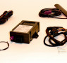 Модуль GSM ThermoCall ТС3 7100350В/TC3 Вебасто webasto