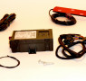 Модуль GSM ThermoCall ТС3 7100350В/TC3 Вебасто webasto