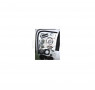 Монтажный комплект Airtronic B/D4 12/24V 25.2113.80.0000 Эберспехер Eberspacher