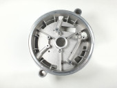 Переходник д. 4773 г/д для 30SP "Адверс"