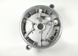 Переходник д. 4773 г/д для 30SP "Адверс"