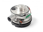 Вентилятор Thermo Pro 90 24В 1317513 Вебасто Webasto