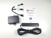 Модем Адверс Лайт -2 G сб. 10875 для Бинара 5S "Адверс"