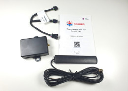 Модем Адверс Лайт -2 G сб. 10875 для Бинара 5S "Адверс"