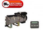 Подогреватель жидкостной Теплостар 14ТС-Mini-12 GP ПУ11 свеча Япония "Теплостар-Адверс"