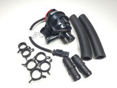 Комплект монтажный насоса циркуляционного ТА-50R12-2302 сб. 9306 "Адверс"