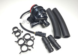 Комплект монтажный насоса циркуляционного ТА-50R12-2302 сб. 9306 "Адверс"