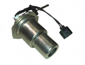 Горелка со штифтом Thermo Top Evo дизель 1315947 Вебасто Webasto