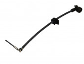 Датчик пламени DW/BW80 21292/1322436 Вебасто Webasto