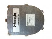 Блок управления Thermo 90 Pro 24B 1318926 Вебасто Webasto