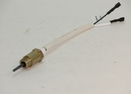 Свеча сб.1128 Бинар 5 12в "Адверс"