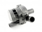 Электронасос Bosch 0392020004 Бинар 5 "Теплостар-Адверс"