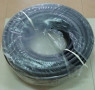 Шланг маслобензостойкий 18*3,5