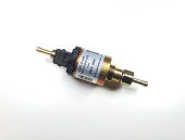 Насос топливный ТН 11 4,4мл 12в сб. 4995 "Адверс"