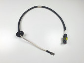 Жгут зонда 30 TSG сб. 2769 Россия