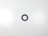 Втулка свечи д. 2822 "Адверс"